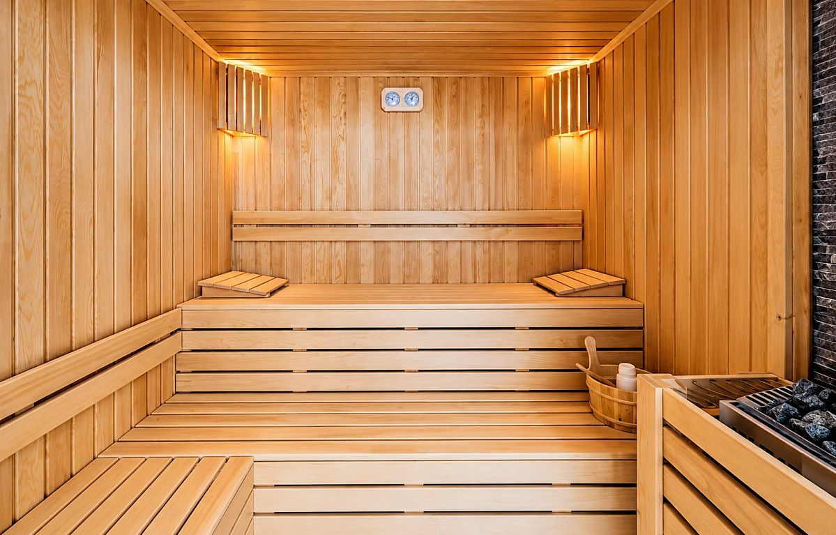 Квартиры в BestHome 39 Oba Select - Алания
